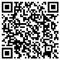 QR Code for bitcoin:bitcoin:bitcoin:bitcoin:bitcoin:3LB8MNbeQ4Snynj88ou6YXP6ZvgcfVLDae