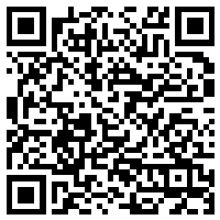 QR Code for bitcoin:bitcoin:bitcoin:bitcoin:bitcoin:3LB9YuNiLS86bqRh71ukkKnNcMaPcx44o2