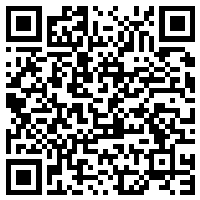QR Code for bitcoin:bitcoin:bitcoin:bitcoin:bitcoin:3LBAwMNWxb4VcRJ2v9mLij9AE5GNteRXHe