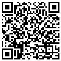 QR Code for bitcoin:bitcoin:bitcoin:bitcoin:bitcoin:3LBBF62wcE2ydeei985HZSfM2p6fhgD4PE