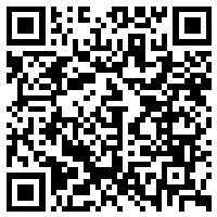 QR Code for bitcoin:bitcoin:bitcoin:bitcoin:bitcoin:3LBEXSPGK6GGhQ7xJCkAzibyH3TY26nA74