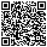 QR Code for bitcoin:bitcoin:bitcoin:bitcoin:bitcoin:3LBHvdskekoWG3ML571FvHeyWXgdJrECdf
