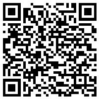 QR Code for bitcoin:bitcoin:bitcoin:bitcoin:bitcoin:3LBJ5jqFB457JNfBsGD6fB3HCbMyPJKGdR