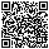 QR Code for bitcoin:bitcoin:bitcoin:bitcoin:bitcoin:3LBK5MHM8MJ4Xtw3fezHwwvnQJsZpxNPDR