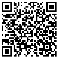 QR Code for bitcoin:bitcoin:bitcoin:bitcoin:bitcoin:3LBPH9FuEVWJCdsMRnSPjnUZN54DsGj9e3