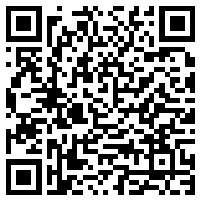 QR Code for bitcoin:bitcoin:bitcoin:bitcoin:bitcoin:3LBQEDf7DcBXHLoAkKhedjdjYAPPxNs86B