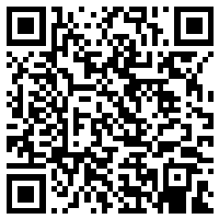 QR Code for bitcoin:bitcoin:bitcoin:bitcoin:bitcoin:3LBSaPDX38x4uygr4NJSQW89JsT2PDeyHU