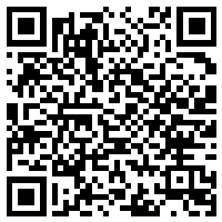 QR Code for bitcoin:bitcoin:bitcoin:bitcoin:bitcoin:3LBUizejC2P3AKZSPipCZiJhvNWH96j4zv