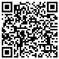 QR Code for bitcoin:bitcoin:bitcoin:bitcoin:bitcoin:3LBVgfDMuViSdLRkrDhr3JATV5sLf1Ldcu
