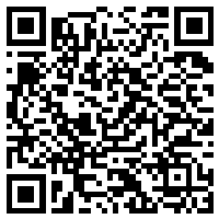 QR Code for bitcoin:bitcoin:bitcoin:bitcoin:bitcoin:3LBXjce439dVXttn8cZR5LH6jNTRit5Jrm