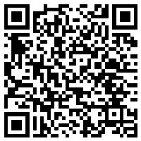 QR Code for bitcoin:bitcoin:bitcoin:bitcoin:bitcoin:3LBbbrQF73UiWBF4vUsjzdV9sysZR2FreZ