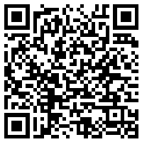 QR Code for bitcoin:bitcoin:bitcoin:bitcoin:bitcoin:3LBc2YnN1DCaJFsUQPD1ra6348ALJGsUZ7