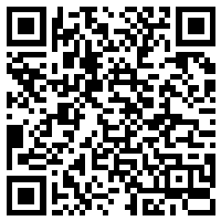 QR Code for bitcoin:bitcoin:bitcoin:bitcoin:bitcoin:3LBcSWDibUNU1LLDYW654BPTUUQxN9BiAq