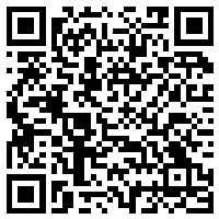 QR Code for bitcoin:bitcoin:bitcoin:bitcoin:bitcoin:3LBgnu1cmdkqbSxjgARHVyuh2XGWpbRuhA