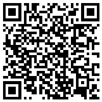 QR Code for bitcoin:bitcoin:bitcoin:bitcoin:bitcoin:3LBjxKMNy8AVeN2tMpGmE7YhmQhfFuHWMG