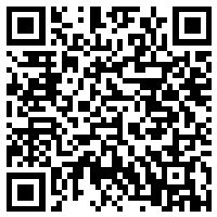 QR Code for bitcoin:bitcoin:bitcoin:bitcoin:bitcoin:3LBrACgNHtDM5RwPyXmd3xnkUHaHoWYZZC