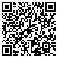 QR Code for bitcoin:bitcoin:bitcoin:bitcoin:bitcoin:3LBtjKddPPVU7TS3zCcdErK1TnfomyxZUB