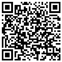 QR Code for bitcoin:bitcoin:bitcoin:bitcoin:bitcoin:3LBu6TwHDaR2hHDTTNcdzieZAo7avWqTnN