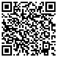 QR Code for bitcoin:bitcoin:bitcoin:bitcoin:bitcoin:3LBvoYKCDkhA213CTSqna941Cs3gEc5X1t