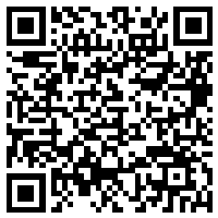 QR Code for bitcoin:bitcoin:bitcoin:bitcoin:bitcoin:3LBywFRSd1d6uzdaQYfTLdscUS1QGpNspB