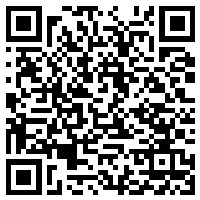 QR Code for bitcoin:bitcoin:bitcoin:bitcoin:bitcoin:3LBzVkyi7SHMaaff39f2LnFe5puEuer7fD