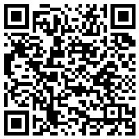 QR Code for bitcoin:bitcoin:bitcoin:bitcoin:bitcoin:3LC3jitorAMbWqXeookjnxtagKJng9M8PS