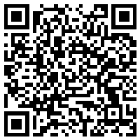 QR Code for bitcoin:bitcoin:bitcoin:bitcoin:bitcoin:3LC7Y8byuBbYYR89XWYoMLQKo9iNff8Rdj