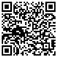QR Code for bitcoin:bitcoin:bitcoin:bitcoin:bitcoin:3LC96LP8N9he7aT6ofCbUpKZK9jsBBep8d
