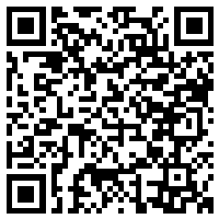QR Code for bitcoin:bitcoin:bitcoin:bitcoin:bitcoin:3LCG7CL6HiDqHHQ4ezLGqF1sSCckejoxvm