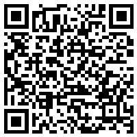 QR Code for bitcoin:bitcoin:bitcoin:bitcoin:bitcoin:3LCJTdx3ZP8xnriSbaFN1hKm2PsoFyPKnf