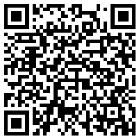 QR Code for bitcoin:bitcoin:bitcoin:bitcoin:bitcoin:3LCLJbzVLLpX3MUJF7m32ZunTLCyDNtcuj