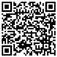 QR Code for bitcoin:bitcoin:bitcoin:bitcoin:bitcoin:3LCMUdSLrWpt1ZbJKSmYeUXD2HJoUKFfWN