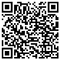 QR Code for bitcoin:bitcoin:bitcoin:bitcoin:bitcoin:3LCUQZA4bSByFg1WUBxVtMu4tddHWs9dvy