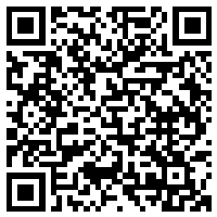 QR Code for bitcoin:bitcoin:bitcoin:bitcoin:bitcoin:3LCUT21NApgkR8CWKKCvrU6MDCUYJ4QArY
