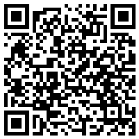 QR Code for bitcoin:bitcoin:bitcoin:bitcoin:bitcoin:3LCUrBo8FKJd7CDUKsokzrDGiuKitqjVBW