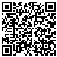 QR Code for bitcoin:bitcoin:bitcoin:bitcoin:bitcoin:3LCYBwpeAD2kya2WKZzVWSrgY4sFbseci3