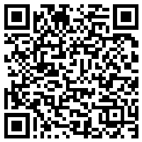 QR Code for bitcoin:bitcoin:bitcoin:bitcoin:bitcoin:3LCYyYd7RAFSNasBxC6z4EFqaskBKDUWSQ