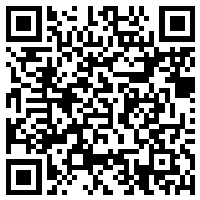 QR Code for bitcoin:bitcoin:bitcoin:bitcoin:bitcoin:3LCagg73kvxZi79HstbumTC5ZKV3nwX3DY