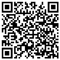 QR Code for bitcoin:bitcoin:bitcoin:bitcoin:bitcoin:3LCekJyNk2fGfdjofniTJSF3mM5t4jeoiZ