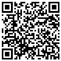 QR Code for bitcoin:bitcoin:bitcoin:bitcoin:bitcoin:3LChHYppKoMB4zMeaZJPHRvw7VWNA2LR5w