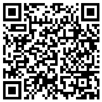 QR Code for bitcoin:bitcoin:bitcoin:bitcoin:bitcoin:3LCjHUPZFPd4vddM3j5rH28TcUVmL32b8Q