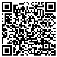 QR Code for bitcoin:bitcoin:bitcoin:bitcoin:bitcoin:3LCk319C68ct6deF1vGT3izZqdkgnD3w7e