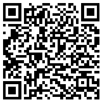 QR Code for bitcoin:bitcoin:bitcoin:bitcoin:bitcoin:3LCmRMdiG9TbrojFuH3fE969gvWvPSyfGD