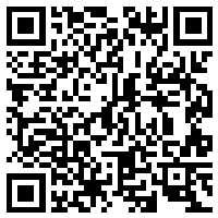 QR Code for bitcoin:bitcoin:bitcoin:bitcoin:bitcoin:3LCmSVHqbbCapRjT71i48t3YY8jZKb43uX
