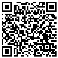 QR Code for bitcoin:bitcoin:bitcoin:bitcoin:bitcoin:3LCnkcFntktz5PpSmaS1Z7LnFkSSkPFrHU