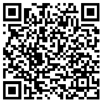 QR Code for bitcoin:bitcoin:bitcoin:bitcoin:bitcoin:3LCowMN5gXk929iFYP3D7ea8vWimHRca46
