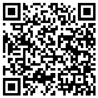 QR Code for bitcoin:bitcoin:bitcoin:bitcoin:bitcoin:3LCppMLWCcvdjrdnjZut6uJfDwNPrhb5mi