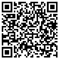 QR Code for bitcoin:bitcoin:bitcoin:bitcoin:bitcoin:3LCsquSi8eZad4eLGkFN34wGWu3GQZkubL