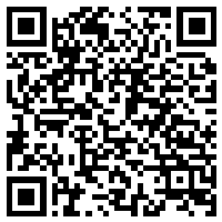 QR Code for bitcoin:bitcoin:bitcoin:bitcoin:bitcoin:3LCtGeNjV2J612A1TkYbztA79JqXC76WUT