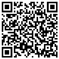 QR Code for bitcoin:bitcoin:bitcoin:bitcoin:bitcoin:3LCvArTBq3TrkaLgdLBF8Gj7GuMUZGSY1k